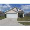 HAINES CITY Real Estate