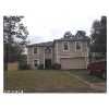 DELTONA Real Estate