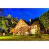 RIVERVIEW Real Estate