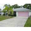 PORT CHARLOTTE Real Estate