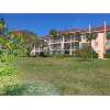 LONGBOAT KEY Real Estate