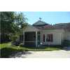 PORT CHARLOTTE Real Estate