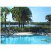 SARASOTA Real Estate