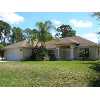 NORTH PORT Real Estate