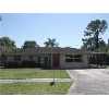 SARASOTA Real Estate