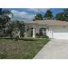 NORTH PORT Real Estate