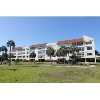 LONGBOAT KEY Real Estate