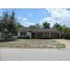 TITUSVILLE Real Estate