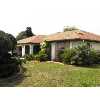 ENGLEWOOD Real Estate
