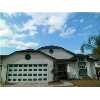 RIVERVIEW Real Estate