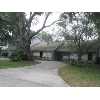 CLERMONT Real Estate