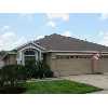 LAND O LAKES Real Estate