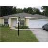 LAKELAND Real Estate