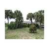 NORTH PORT Real Estate