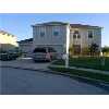 WINTER HAVEN Real Estate