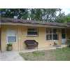 LAKELAND Real Estate