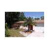 PORT CHARLOTTE Real Estate