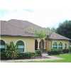 CLERMONT Real Estate