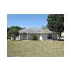 CLERMONT Real Estate