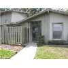 ENGLEWOOD Real Estate
