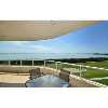 LONGBOAT KEY Real Estate