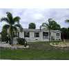 PORT CHARLOTTE Real Estate