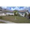 RIVERVIEW Real Estate