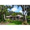 SARASOTA Real Estate