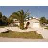 PORT CHARLOTTE Real Estate