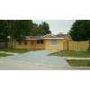 KISSIMMEE Real Estate