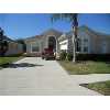 HAINES CITY Real Estate