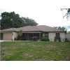 PORT CHARLOTTE Real Estate