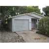SARASOTA Real Estate