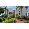 LONGBOAT KEY Real Estate