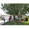 WINTER HAVEN Real Estate