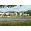 PORT CHARLOTTE Real Estate