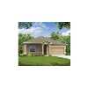 HAINES CITY Real Estate