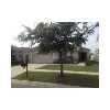 RIVERVIEW Real Estate