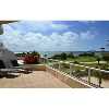 LONGBOAT KEY Real Estate