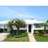 LONGBOAT KEY Real Estate