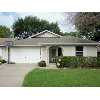 WINTER HAVEN Real Estate