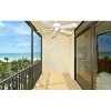 LONGBOAT KEY Real Estate
