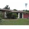 PORT CHARLOTTE Real Estate