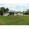 PORT CHARLOTTE Real Estate
