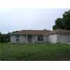 NORTH PORT Real Estate