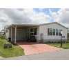 HAINES CITY Real Estate
