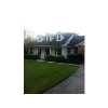 RIVERVIEW Real Estate