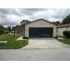 WINTER HAVEN Real Estate