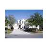 LAND O LAKES Real Estate