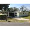 KISSIMMEE Real Estate